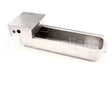 SA4889-1 Federal Industries Cond.evap,1800W/230V Standard