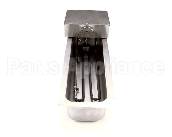 SA4889-1 Federal Industries Cond.evap,1800W/230V Standard