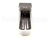SA4889-1 Federal Industries Cond.evap,1800W/230V Standard