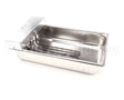 SA4889 Federal Industries Cond.evap,1800W/230V Large Pan