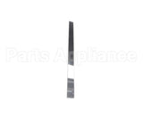 SA4918-1 Federal Industries Door Trim 2 Ssd