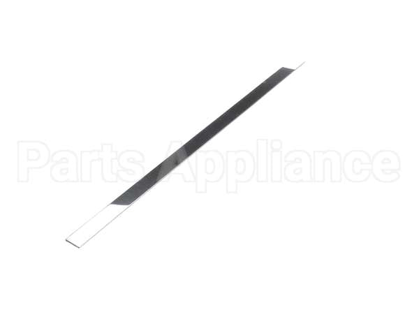 SA4918-1 Federal Industries Door Trim 2 Ssd
