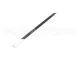 SA4918-1 Federal Industries Door Trim 2 Ssd
