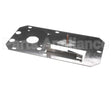SA5-RG2046 Star Motor Mount Assembly