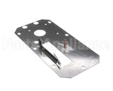 SA5-RG2046 Star Motor Mount Assembly