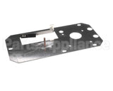 SA5-RG2046 Star Motor Mount Assembly