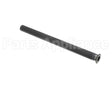 SA5-RG2048 Star Roller Assy Higrip 20S