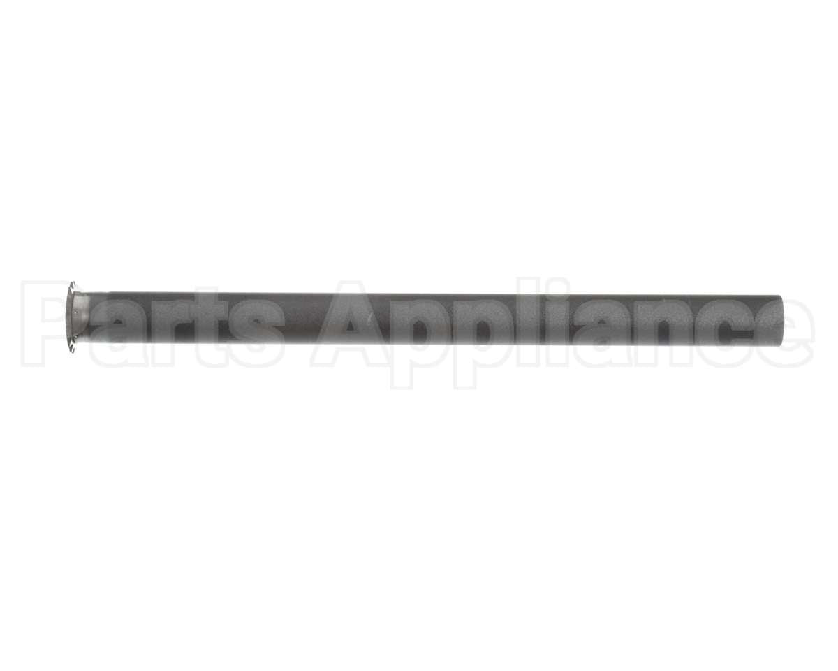 SA5-RG2048 Star Roller Assy Higrip 20S