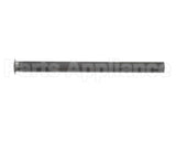 SA5-RG2048 Star Roller Assy Higrip 20S