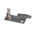 SA5-RG30121 Compatible Star Idler Arm Assy-Chain Tens