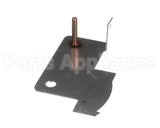 SA5-RG30121 Star Idler Arm Assy-Chain Tens