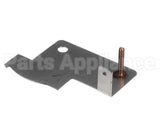 SA5-RG30121 Star Idler Arm Assy-Chain Tens