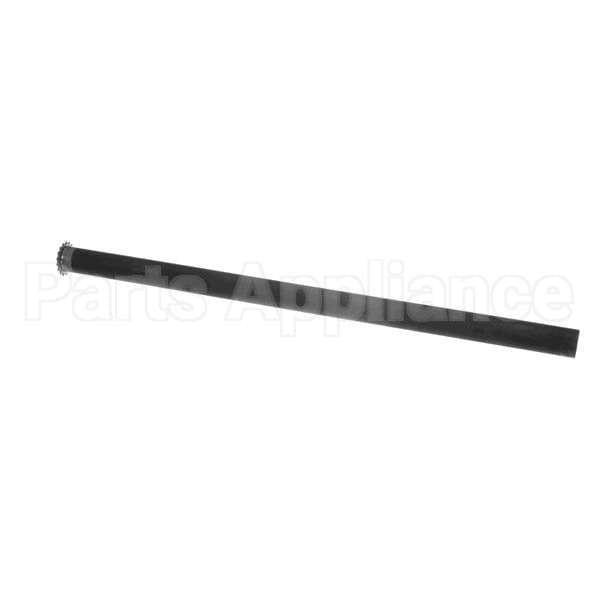SA5-RG30166 Compatible Star Rlr Asy Staltek 30St/45St