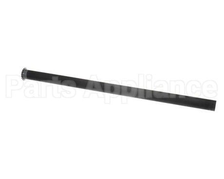 SA5-RG30166 Star Rlr Asy Staltek 30St/45St