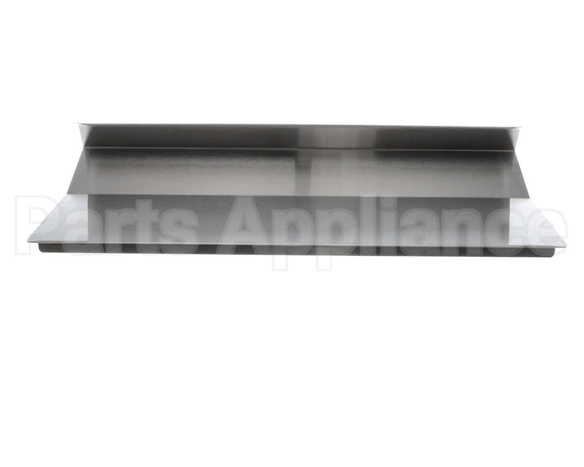 SA5-RG5046 Star Bun Drawer Door Assembly