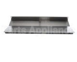SA5-RG5046 Star Bun Drawer Door Assembly