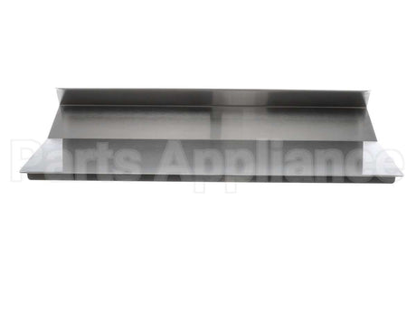 SA5-RG5046 Star Bun Drawer Door Assembly