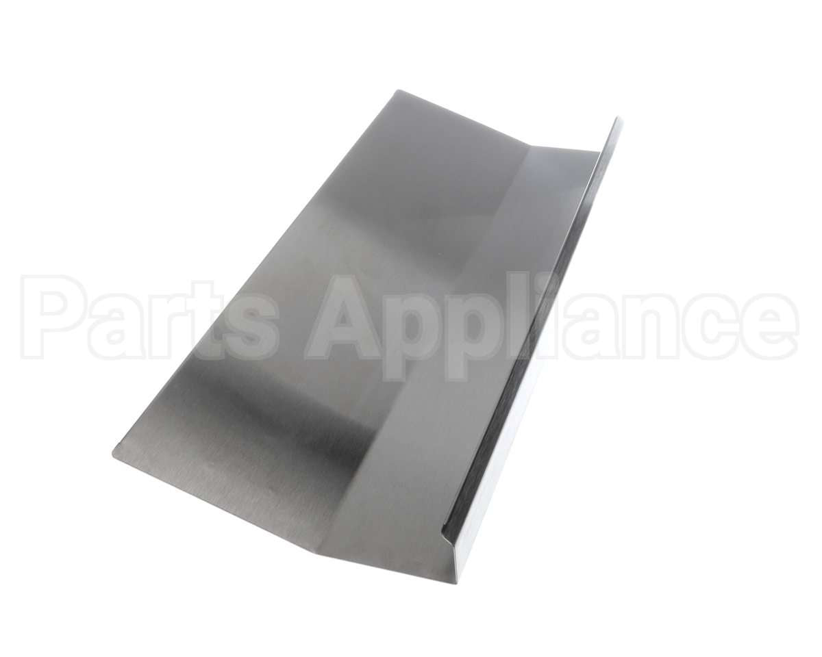 SA5-RG5046 Star Bun Drawer Door Assembly