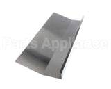 SA5-RG5046 Star Bun Drawer Door Assembly
