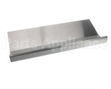 SA5-RG5046 Star Bun Drawer Door Assembly