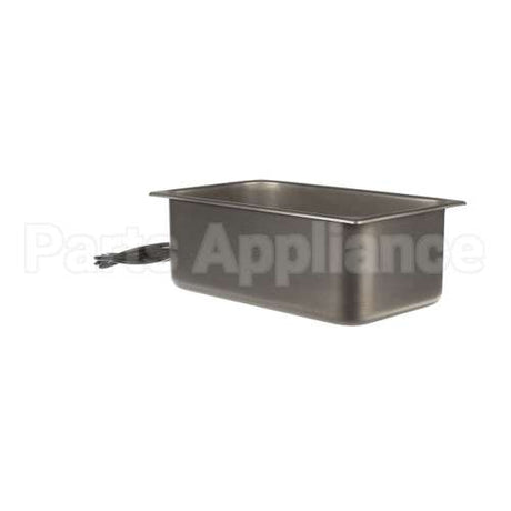 SA5125 Federal Industries Condensate Pan,240V,