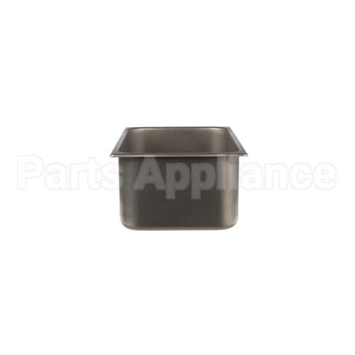 SA5125 Federal Industries Condensate Pan,240V,