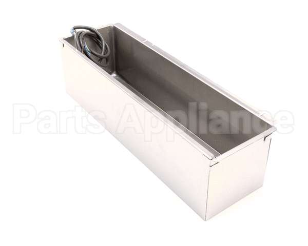 SA5202-1 Federal Industries Condo Pan,600W 120V