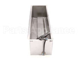 SA5202-1 Federal Industries Condo Pan,600W 120V