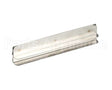 SA5281 Federal Industries Retainer,Front Defl Ssrm