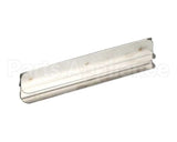 SA5281 Federal Industries Retainer,Front Defl Ssrm