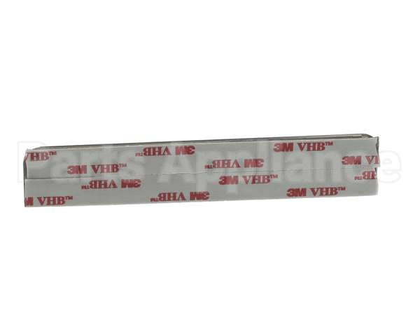 SA5281 Federal Industries Retainer,Front Defl Ssrm