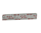 SA5281 Federal Industries Retainer,Front Defl Ssrm