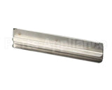 SA5281 Federal Industries Retainer,Front Defl Ssrm