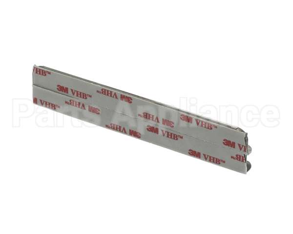 SA5281 Federal Industries Retainer,Front Defl Ssrm