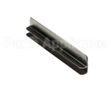 SA5281 Federal Industries Retainer,Front Defl Ssrm