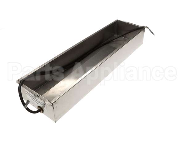 SA5302-1 Federal Industries Condo Pan,120V 600W