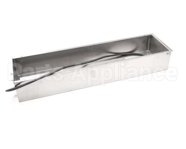 SA5302-2 Federal Industries Condo Pan,240V 600W