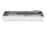 SA5302-2 Federal Industries Condo Pan,240V 600W
