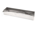 SA5302-2 Federal Industries Condo Pan,240V 600W