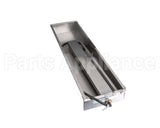 SA5302-4 Federal Industries Condo Pan,120V 600W