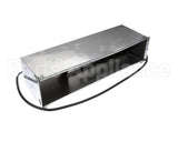 SA5406-1 Federal Industries Condo Pan,120V 600W