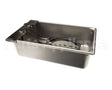 SA5945 Federal Industries 1800W/240V Condensate Pan