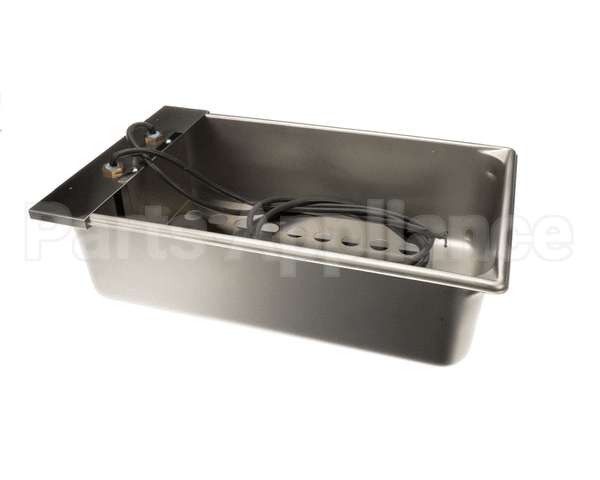 SA5945 Federal Industries 1800W/240V Condensate Pan