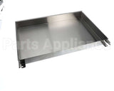 SA7-25000060 Apw Wyott Weldment; Drawer; Sptu-50