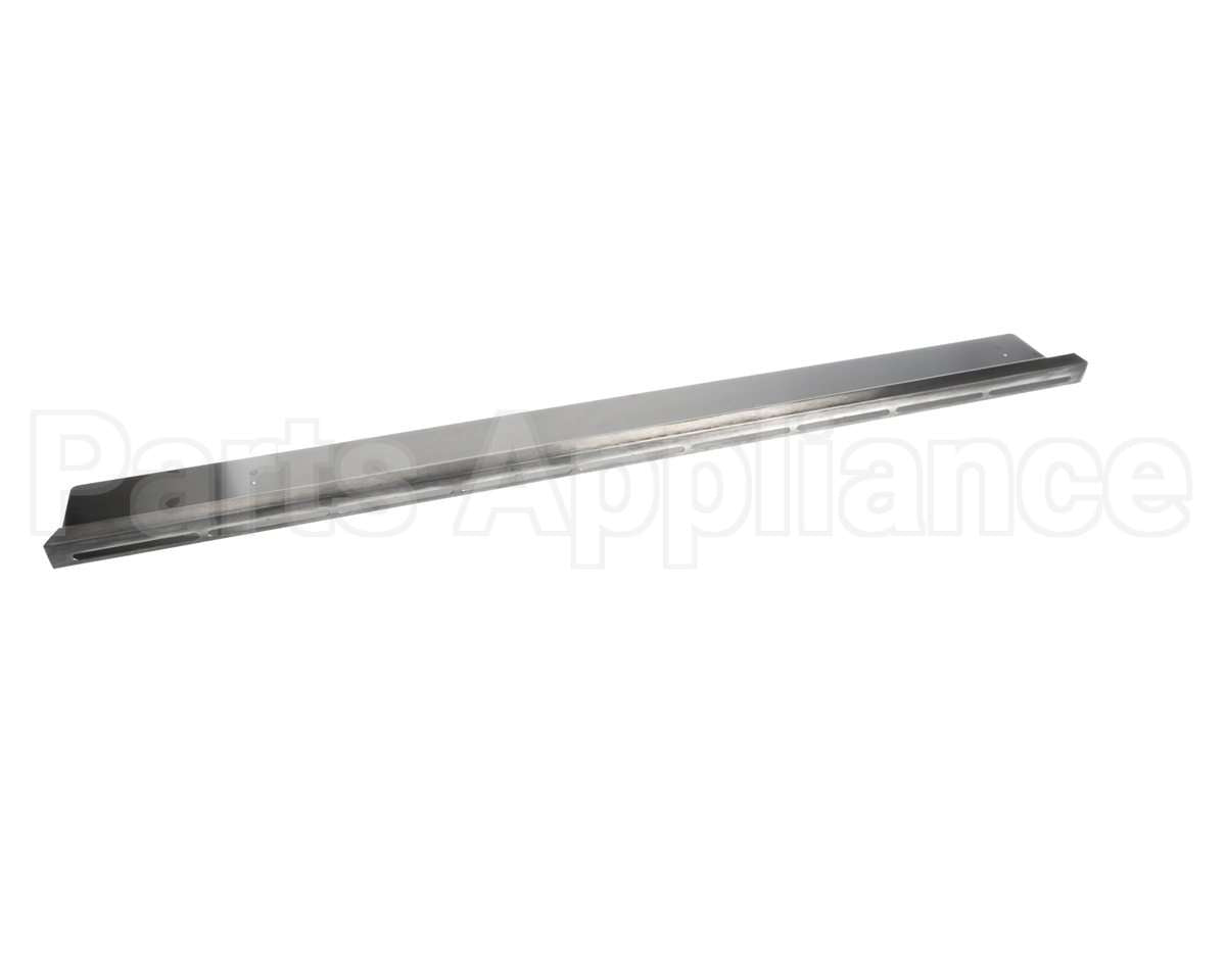 SA7-25000165 Apw Wyott Weldment; Drawer Cover; S