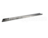 SA7-25000165 Apw Wyott Weldment; Drawer Cover; S