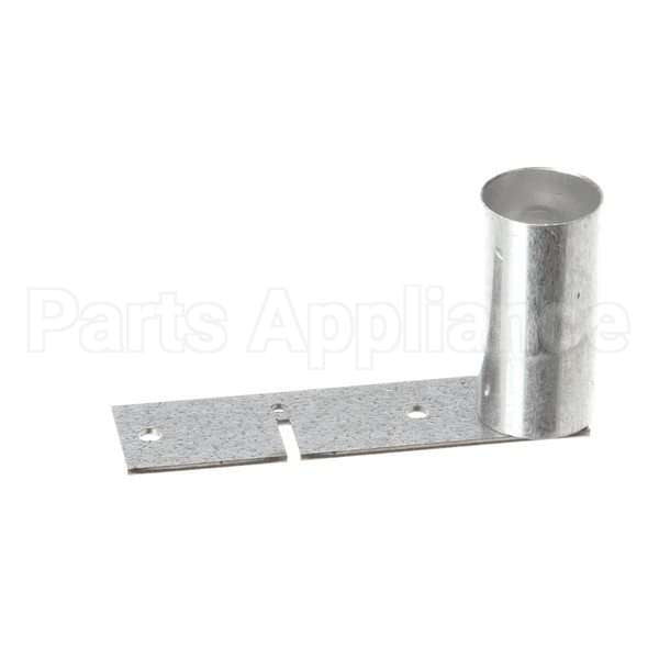 SA8-7606061 Compatible Star Bracket/Cylinder Assy, Piston