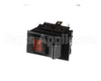 SAI-0881-1601 San-Aire On/Off Switch