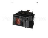 SAI-0881-1601 San-Aire On/Off Switch