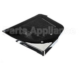 SAK1000L Turbo Air Side Cover Left